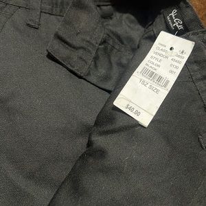 PACSUN (John Galt) Jeans XS-S